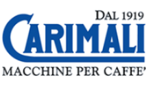 Carimali_0