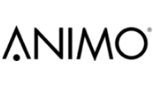 animo_logo