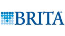 brita_0