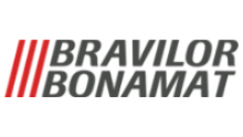 brqilor