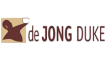 de-jong-duke_0
