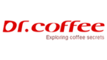 dr-coffee