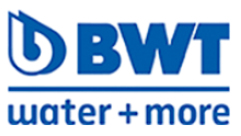 logo_bwt-watermorev2